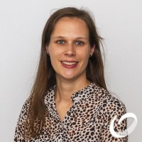 Astrid Verschueren