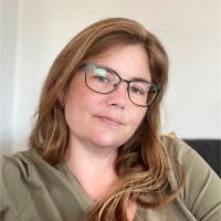 Kresta M.