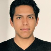 Daniel Jimenez