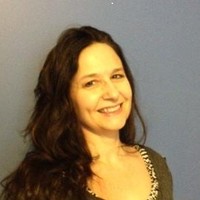 Cathy Ferrara