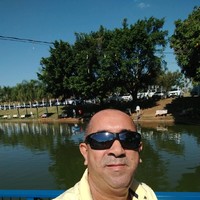 Jeroncio Martins