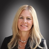 Catherine Pfingsten-Malk