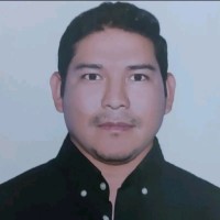 JOSE MIGUEL MENDOZA DIAZ