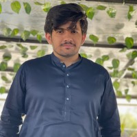 Ghulam Murtaza