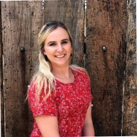 Marliese Bothma