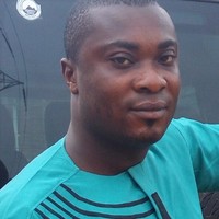 Obadiah Kolawole