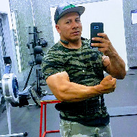 Diego Sandoval