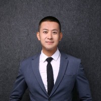 张文韬