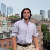Charles Abbene