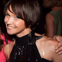 Manuela Kuijpers
