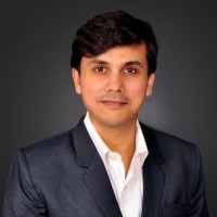 Faraz Attar