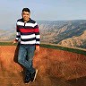 Sandeep Kamble