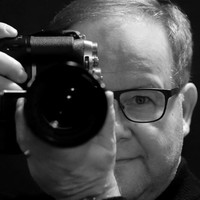 Roland Bucheli