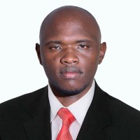 Sammy Machariah