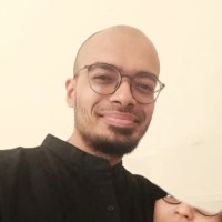 Danish Kelkar