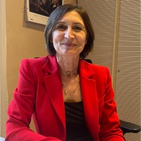 Maria Santangelo