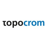 Topocrom Marketing