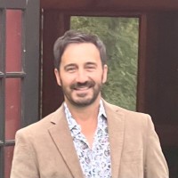 Michael Ramy