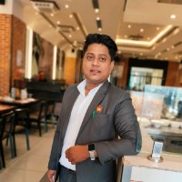 Rj Gupta