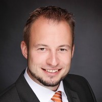 Thorsten Müller