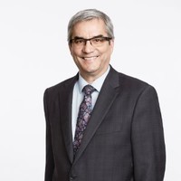 Daniel Têtu