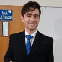 Rodrigo Sebastián Ruiz Santillán