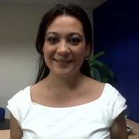 Lupita Hernandez