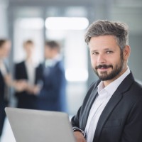 Matías Estrada Villaseñor