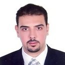 Ayman Algazzar