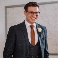 Andrew Anthony