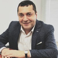 Artak Margaryan