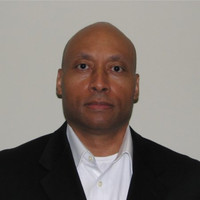 Marcus Wilson