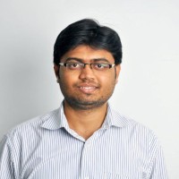 Rahul Rokade