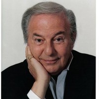 BOB GOSS