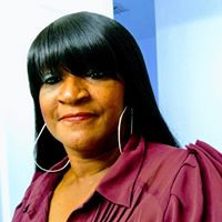 Brenda Doles