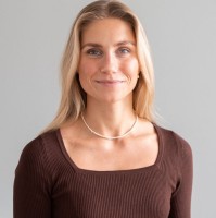 Annie Bjørnsig