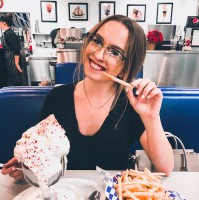 Emily Born