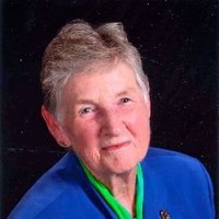 Betty Hotchkiss