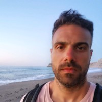 Konstantinos Stavroulakis