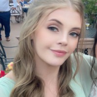 Mia Bilton