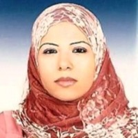 Eman Awad
