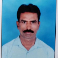 Nithyanandam S