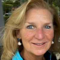 Debbie Daugherty