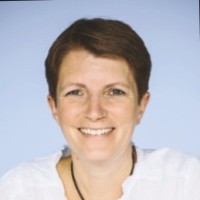 Marion Franke