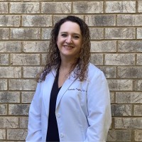 Amanda Taylor, Fnp-Bc