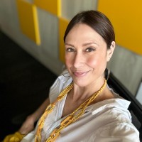 Michela Santoro