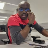 Dennis Ssemwogerere