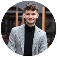 Sebastian Revay