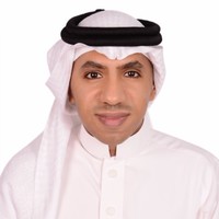 Mazen Alshihri