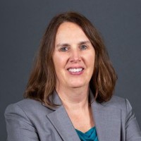Lisa Choplin